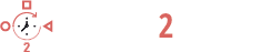 Время Играть
