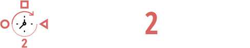 Время Играть